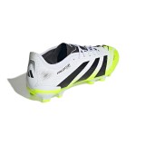 adidas Performance PREDATOR PRO MG JI1186 Lime Image 2