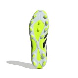 adidas Performance PREDATOR PRO MG JI1186 Lime Image 4