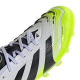 adidas Performance PREDATOR PRO MG JI1186 Lime Image 5