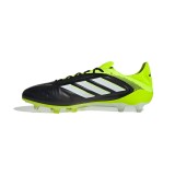 adidas Performance COPA PURE III ELITE AG JR2820 Black Image 0