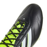 adidas Performance COPA PURE III ELITE AG JR2820 Black Image 3