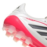 adidas Performance COPA PURE IV LEAGUE 2G/3G AG JQ0489 White Image 5
