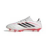 adidas Performance COPA PURE IV ELITE FG JQ0396 Λευκό Εικόνα 0