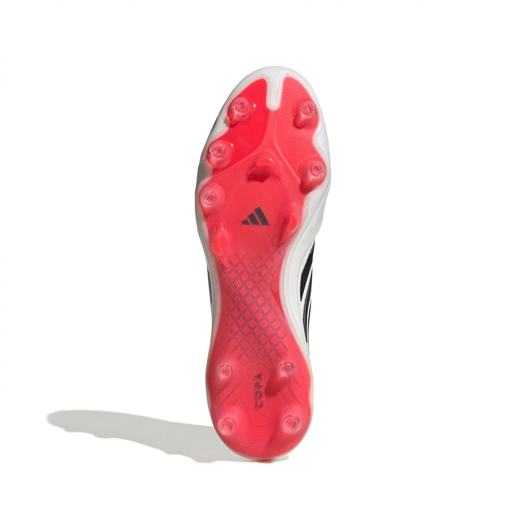 adidas Performance COPA PURE IV ELITE FG JQ0396 Λευκό
