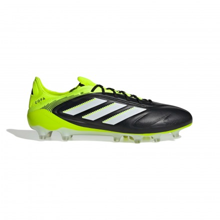adidas Performance COPA PURE III ELITE AG JR2820 Black