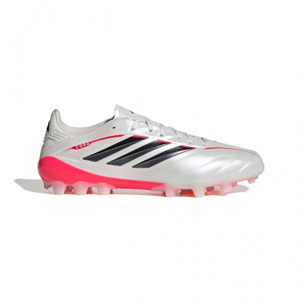 adidas Performance COPA PURE IV LEAGUE 2G/3G AG JQ0489 White