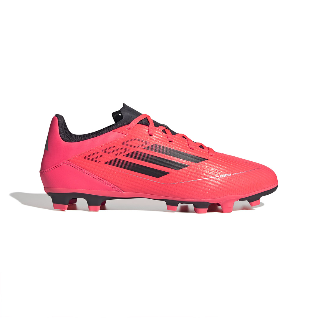 adidas Performance F50 CLUB FxG IE0613 Πορτοκαλί