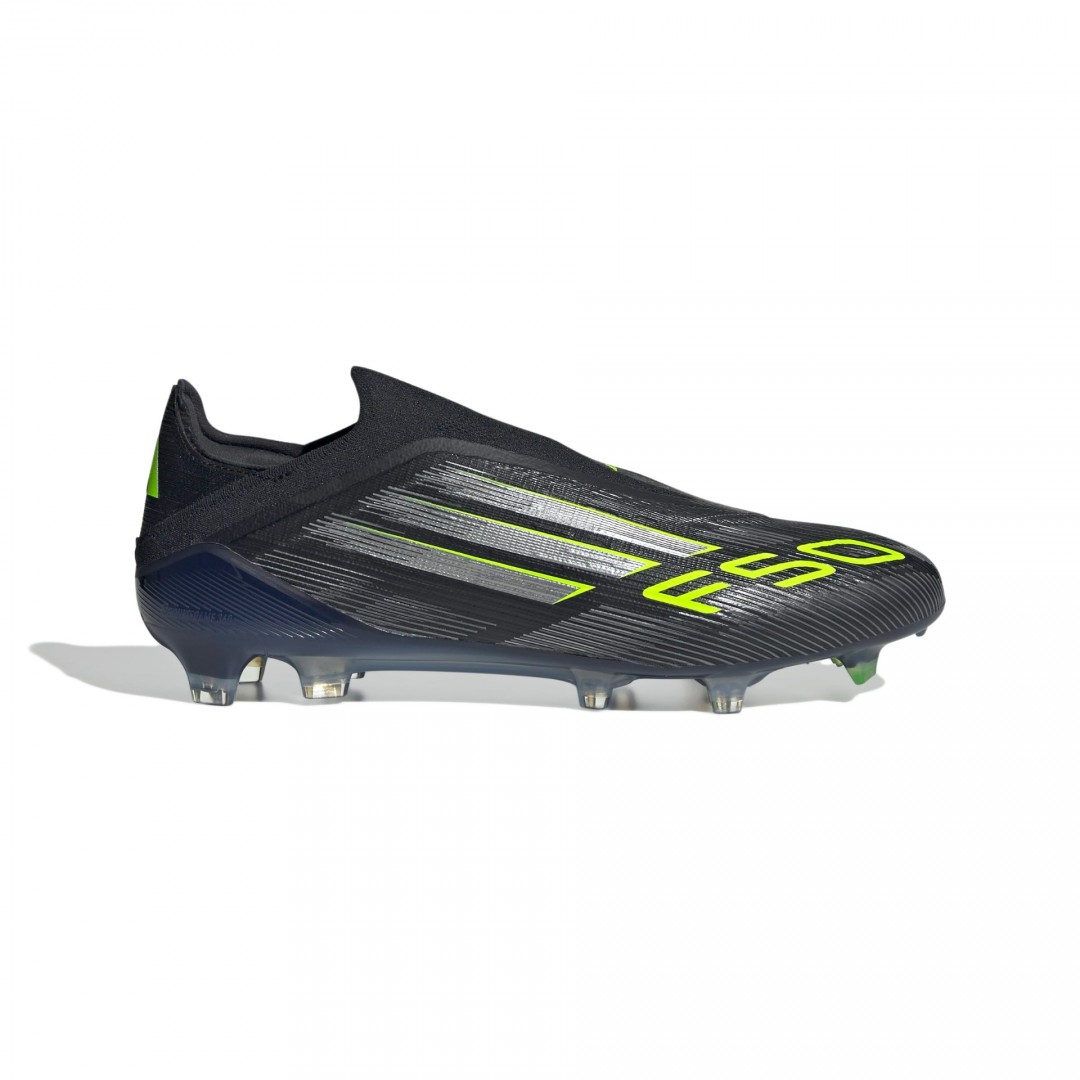 adidas Performance F50 ELITE LL FG JH7629 Μαύρο