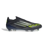 adidas Performance F50 ELITE LL FG JH7629 Μαύρο Εικόνα 