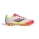adidas Performance F50 LEAGUE 2G/3G AG IE1262 Λευκό Εικόνα 