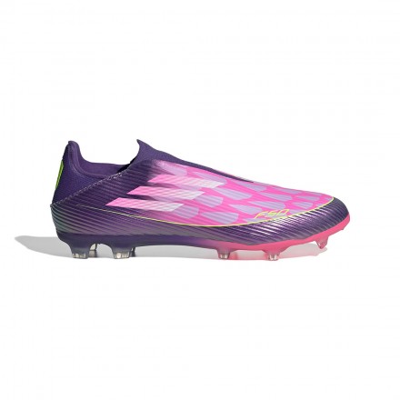 adidas Performance F50 LEAGUE LL FG/MG JQ9730 Purple