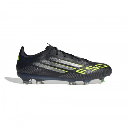 adidas Performance F50 PRO FG JH7687 Black