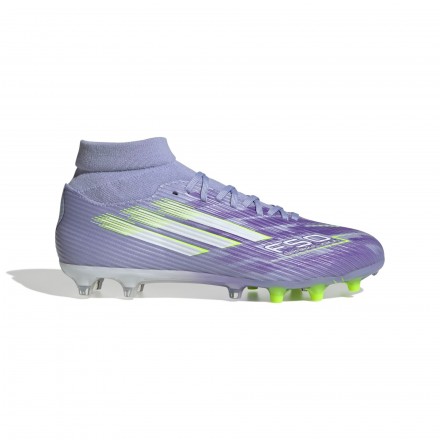 adidas Performance F50 SPARKFUSION LEAGUE FG/AG JI0012 Lilac