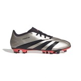 adidas Performance PREDATOR CLUB FxG IF6341 Gold Image 
