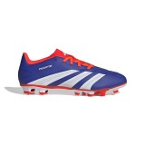 adidas Performance PREDATOR CLUB FxG IF6344 Ρουά Εικόνα 