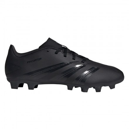 adidas Performance PREDATOR CLUB FXG IG7759 Black