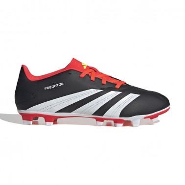 adidas db2037