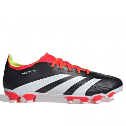 adidas Performance PREDATOR LEAGUE L MG IG7725 Black