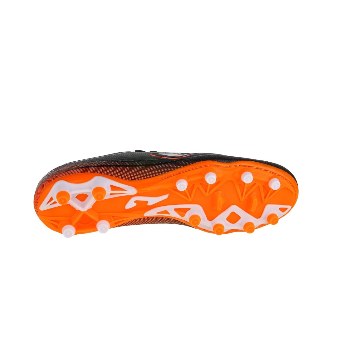 JOMA EVOLUTION FG EVOW-2401 Colorful