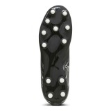 PUMA ATTACANTO FG/AG 107477-01 Μαύρο Εικόνα 3