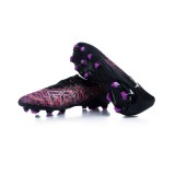 PUMA FUTURE 8 PLAY FG/AG 108141-01 Μαύρο Εικόνα 0
