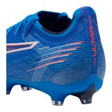 PUMA ULTRA 6 PRO FG/AG 108551-01 Ρουά Εικόνα 2
