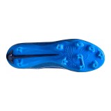 PUMA ULTRA 6 PRO FG/AG 108551-01 Ρουά Εικόνα 4