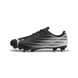 PUMA ATTACANTO II FG/AG 108493-01 White-Black Image 