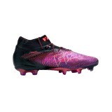 PUMA FUTURE 8 ULTIMATE FG 108138-01 Black Image 