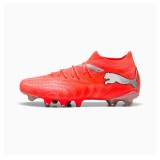 PUMA FUTURE 9 MATCH FG/AG 108713-01 Red Image 