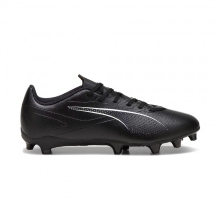 PUMA ULTRA 5 PLAY FG/AG 107689-02 Black