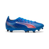 PUMA ULTRA 6 MATCH FG/AG 108514-01 Royal Blue Image 