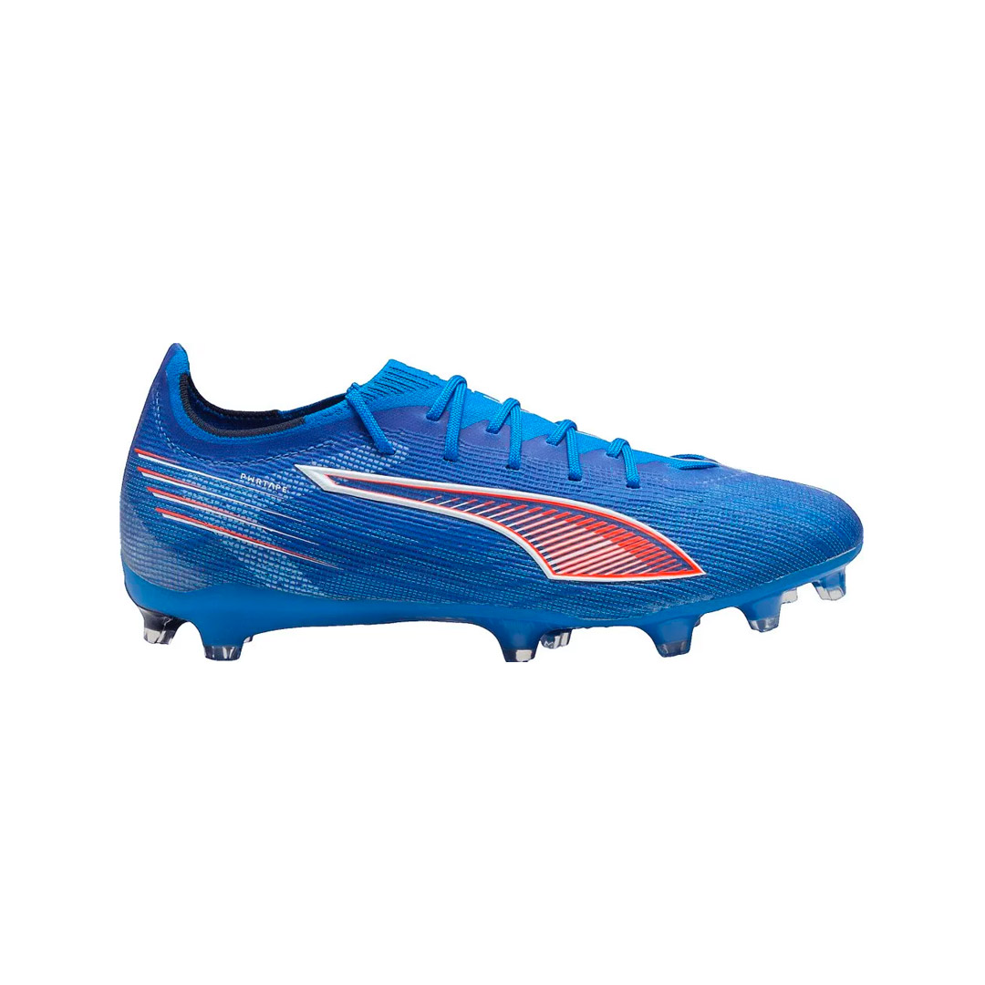 PUMA ULTRA 6 PRO FG/AG 108551-01 Ρουά