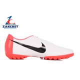 NIKE MERCURIAL VICTORY III TF 509  White Image 0
