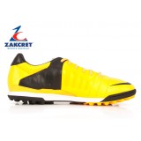 NIKE CTR360 LIBRETTO III 525169  Orange Image 0