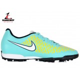 NIKE MAGISTA OLA TF [H14] 651548-318 Turquoise Image 1
