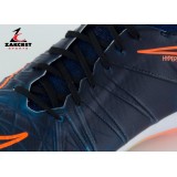 NIKE HYPERVENOM X PROXIMO 747484-008 Blue Image 2