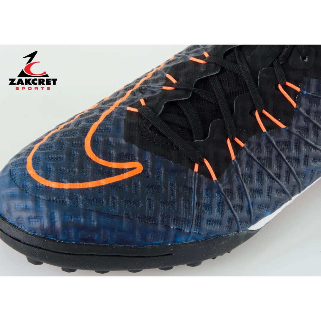 NIKE HYPERVENOM X FINALE 749888-008 Blue - Outletcenter.gr