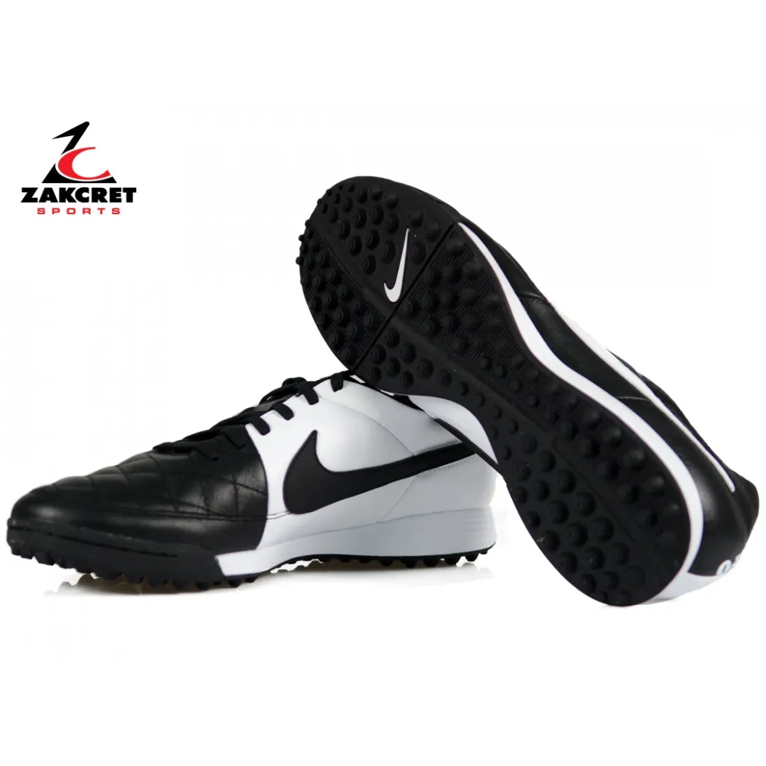 シューズ Nike Tiempo 110804010145-98-1-1080x1080.webp