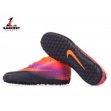 NIKE HYPERVENOM PHELON 749899-845 Orange Image 0