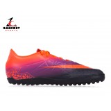 NIKE HYPERVENOM PHELON 749899-845 Orange Image 1