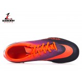NIKE HYPERVENOM PHELON 749899-845 Orange Image 4