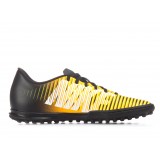 NIKE MERCURIALX VORTEX III TF 831971-801 Πορτοκαλί Εικόνα 1