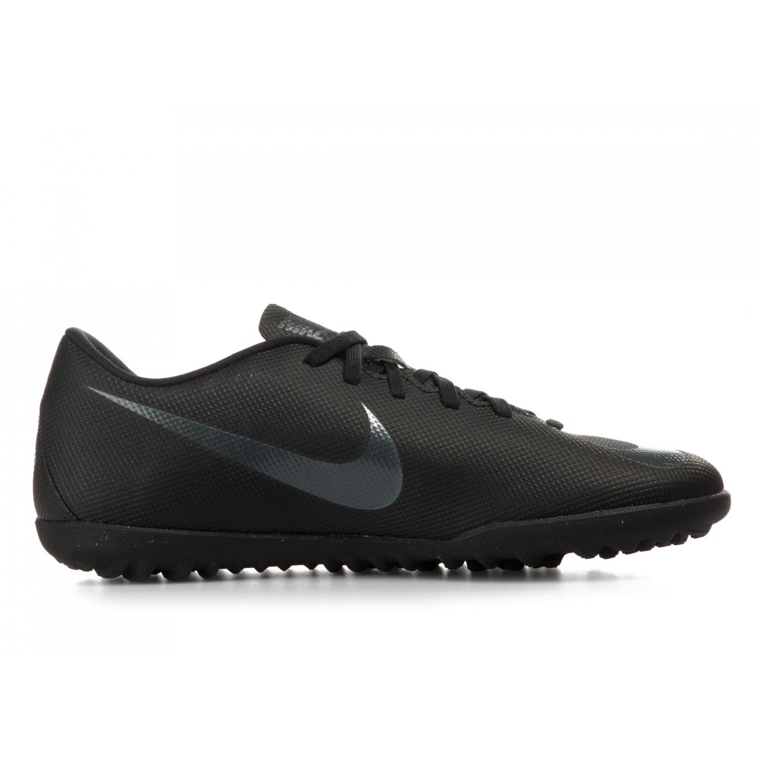 nike vaporx 12 club tf
