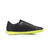 NIKE PHANTOM VENOM CLUB TF AO0579-007 Black Image 1