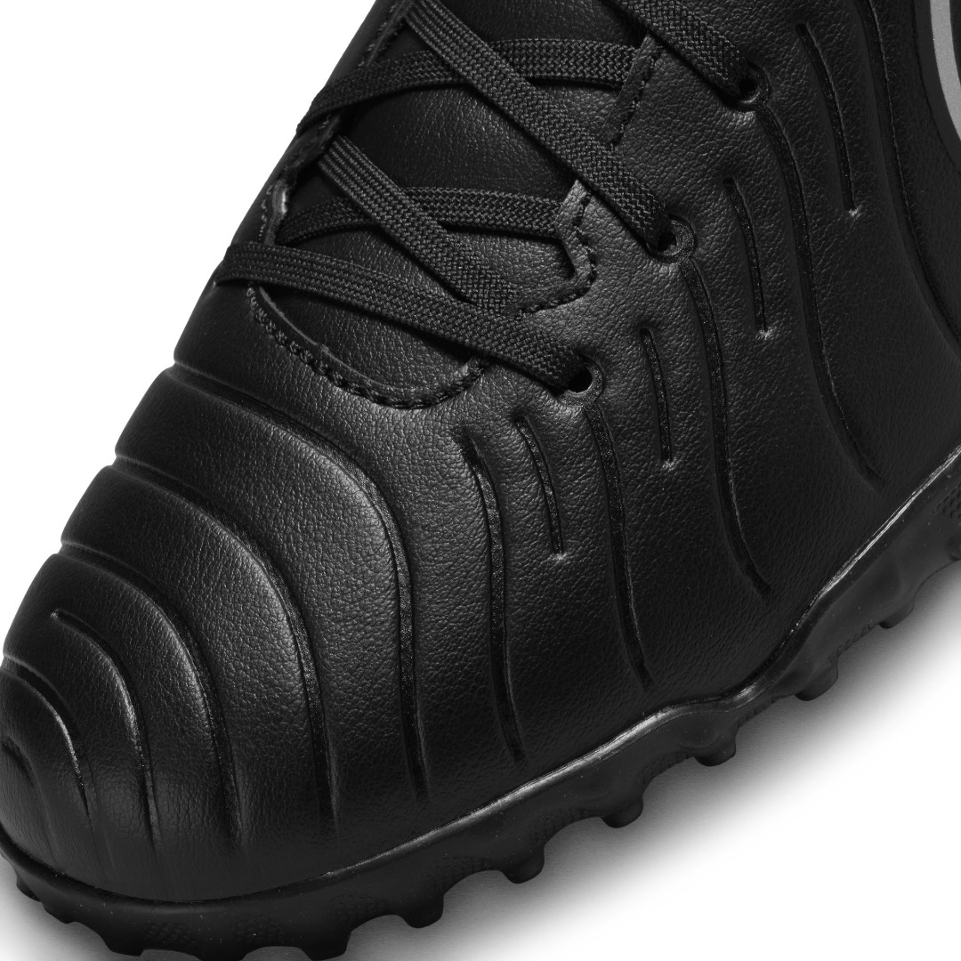 NIKE TIEMPO LEGEND 10 CLUB TF DV4345-040 Black