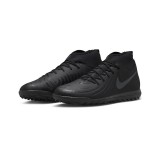 NIKE PHANTOM LUNA II CLUB TF FJ2578-002 Black Image 1