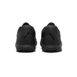 NIKE PHANTOM GX II CLUB TF FJ2587-002 Μαύρο Εικόνα 2