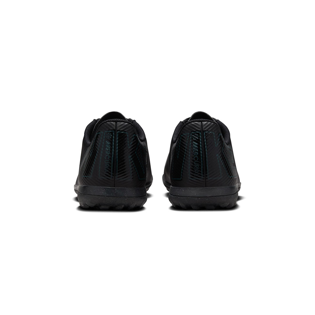 NIKE VAPOR 16 CLUB TF FQ8446-002 Black