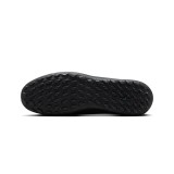 NIKE VAPOR 16 CLUB TF FQ8446-002 Black Image 6